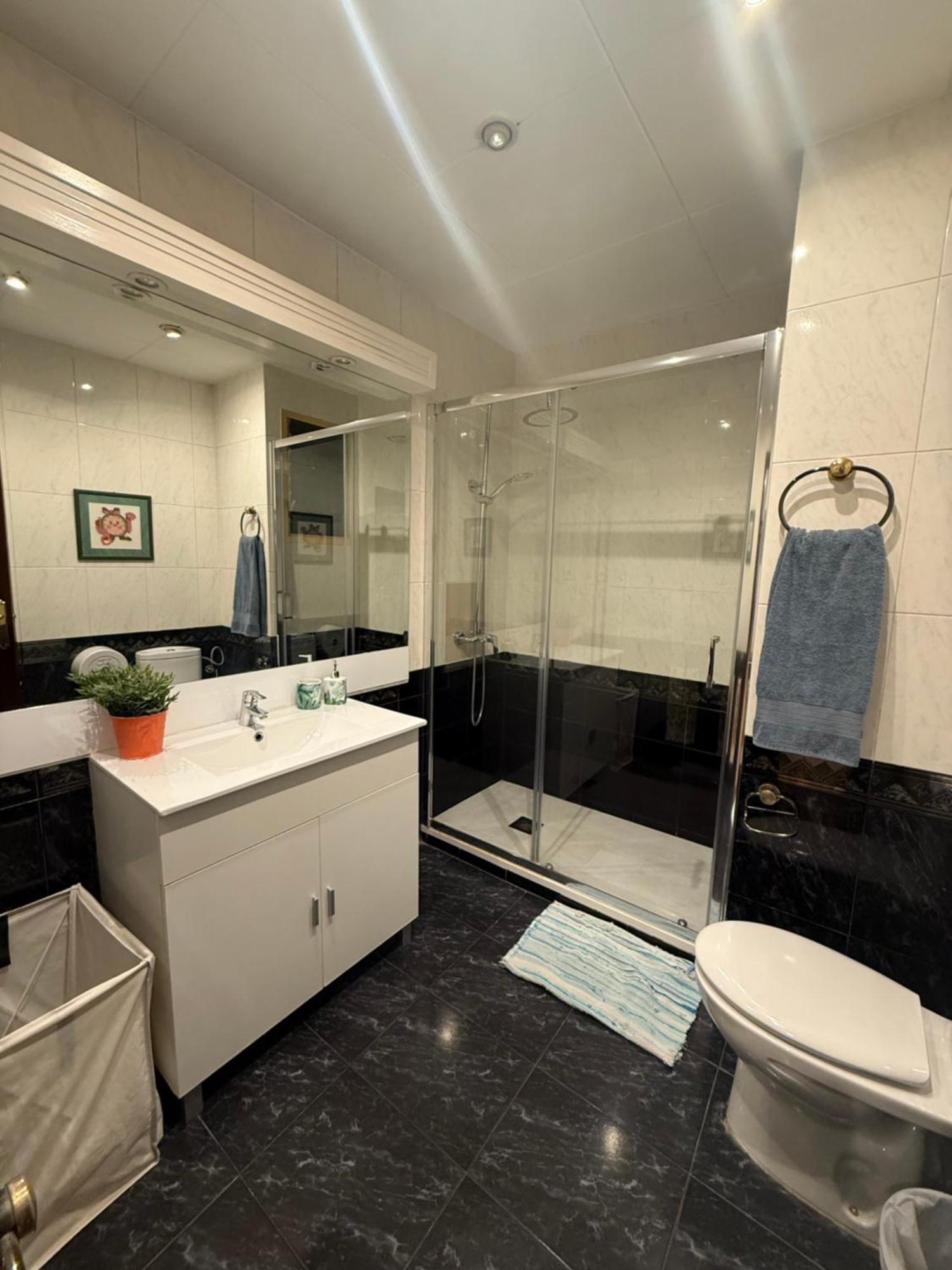 הוספיטלט דה יוברגאט Granvia Fira Apartment מראה חיצוני תמונה